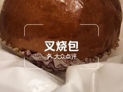 -新旺茶餐厅·早餐·夜宵(仙霞店)