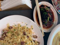 -同禧荟·港味海鲜火锅·粤菜(三亚湾店)