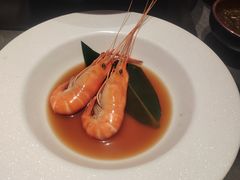 -牛YO寿喜烧和牛火锅自助(三台子万象汇店)