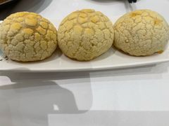 -稻香酒家·34年老字号·港式粤菜(侨光店)