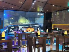 -K+PARTY连锁KTV(盈锋广场店)