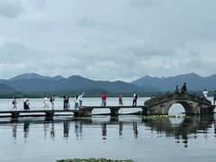 -西湖天地