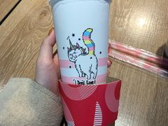-85度C(重庆大坪英利店)