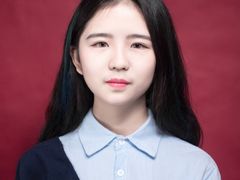 -景杰照相馆·人民公园店(绵阳店)