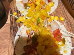 -Devils’ Brewery小恶魔精酿啤酒(武汉天地店)