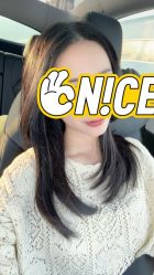 -IDESIGN艾迪赛 美学