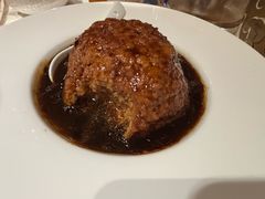 -苹果树下艺术餐厅(通州店)