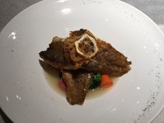 -La Sauce法意餐厅