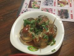 -老宅原住民沙茶面精品小吃(龙头路店)