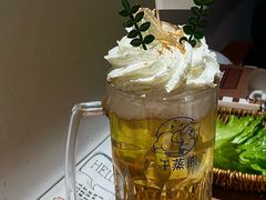 -朴太院·烤肉万岁(盐城店)