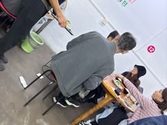 -黑皮酸菜鱼(绣花巷店)