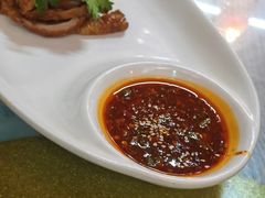 -三佳口味馆(裕后街店)