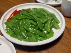 -3号仓库(幸福北路店)