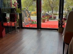 -厨艺餐厅·江西菜(省博物馆店)