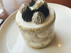 茉谷-UPPER KITCHEN(延安路店)