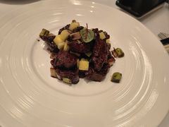 -上海总会SHANGHAICLUB(兴业太古汇店)