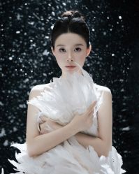 -瞳摄影写真旗舰店