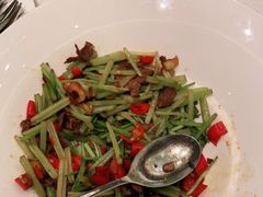 -正院大宅门烤鸭(首体店)
