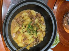 -品味居·首店·大连鲜活海鲜大连菜(东港店)