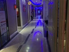 -好声音时尚量贩KTV(之心城店)