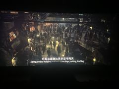 -万达影城(武进万达广场IMAX店)