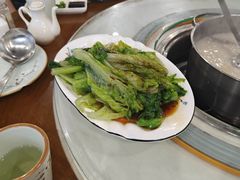-盈田盈粥庄(博山东路店)