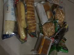 -中粮丰通（北京)食品有限公司