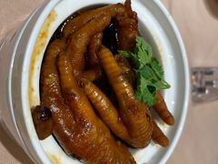 -宝园酒家(美林M·LIVE天地东座店)