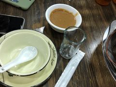-木萨火锅店(开鲁路店)
