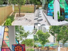 -SHRIMP CLUB万东餐饮钓虾·清吧