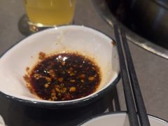 -同仁四季椰子鸡(宝安壹方城店)