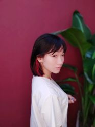 -海文形象管理