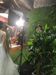 -全城热恋婚纱摄影(优质钻石店)