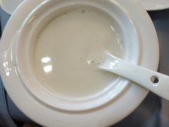 -广州塔晖粤轩中餐厅