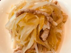 -鼎泰丰(国金店)