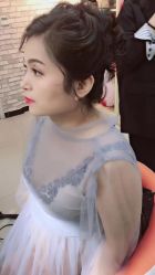 -施华洛婚纱摄影会所(范阳中路店)