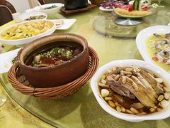-钦善斋(武侯祠店)