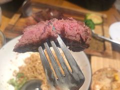 -森Some Fusion(荔湾店)