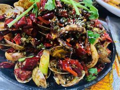-陈有良尖椒鸡(渝中旗舰店)