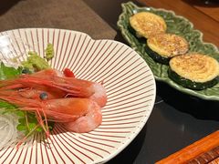 -伊藤ITO(侨福芳草地购物中心店)