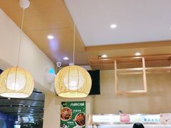 -砂之船奥莱(南京江宁店)