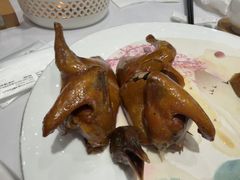 -南宁荔园维景国际酒店·荔园中餐厅