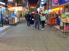 -江大后街