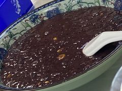 珍珠血糯-芸海阁·农家私房菜(沙家浜景区出口店)