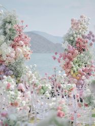 -迈瑞米求婚策划(静安店)