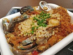 -盒马鲜生(宝地店)