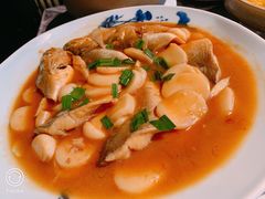 -蟹榭·本帮江浙菜·蟹宴(五角场合生汇商场店)