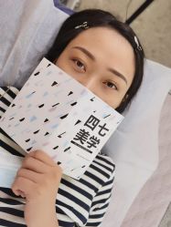 点击看大图 -Four Seven·半永久野生眉纹眉