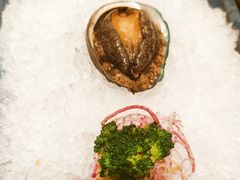 -红鼎豆捞·非遗鲍皇汤火锅(宝丰路店)