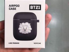 -line friends(明洞旗舰店)